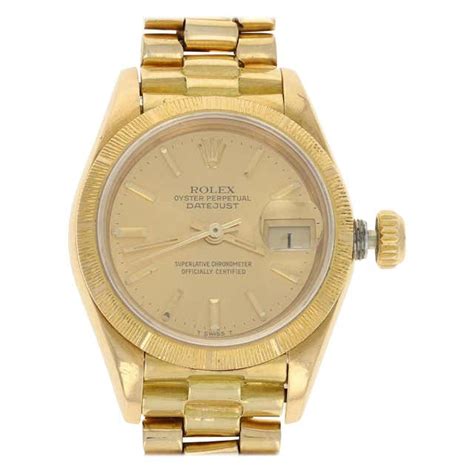 buy rolex geneva switzerland|rolex dealers in switzerland.